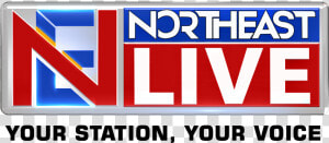 Northeast Live   Tract Manifestation  HD Png Download