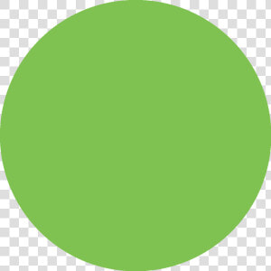 Green Screen Circle Png Clipart   Png Download   Green Screen Circle Png  Transparent Png