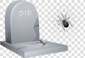 Rip   Rip Spider  HD Png Download