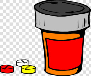 Transparent Drugs Png  Png Download