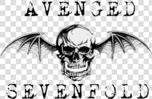 Avenged Sevenfold Png Transparent Images   Album Dear God Avenged Sevenfold  Png Download