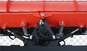 Transparent Snow Plow Png   Machine  Png Download