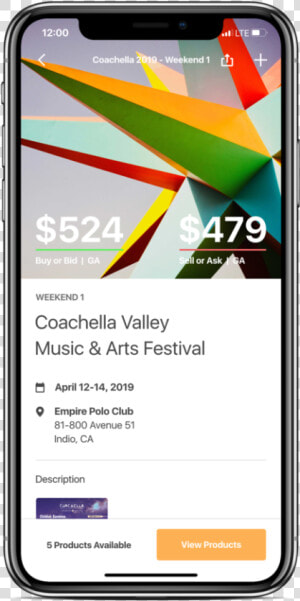 Iphone X Festival Page Iphonexspacegrey Portrait   Iphone Xr Screen Simulator  HD Png Download