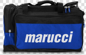 Team Duffel Bag   Medical Bag  HD Png Download