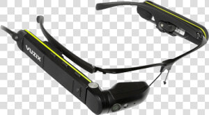 Vuzix M300 Smart Glasses  HD Png Download