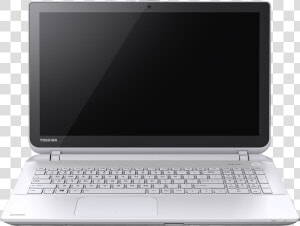 Apple Laptop Front View Png   Netbook  Transparent Png