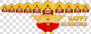 Dussehra Png Transparent Images   Funny Dussehra Quotes  Png Download