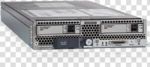 Cisco Ucs B200 M5  HD Png Download