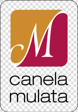 Canela Mulata Logo Png Transparent   Graphic Design  Png Download