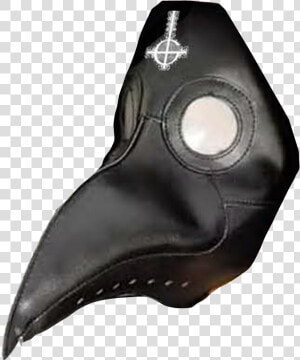 Plague Doctor Costume Png   Plague Doctor Mask Png  Transparent Png