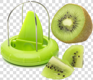 Kiwi Png Background Image   Kiwifruit  Transparent Png