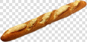  baguette   Baguette De Pain  HD Png Download