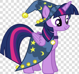 Transparent Sparkle Swirl Png   Mlp Twilight Sparkle Starswirl  Png Download