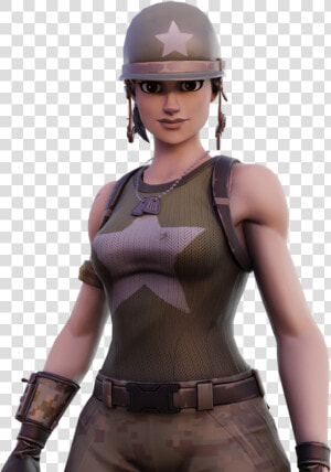 Munitions Expert Fortnite Png  Transparent Png