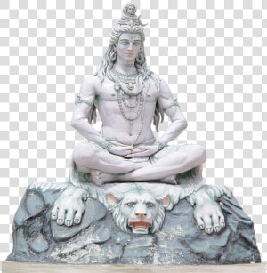 Lord Shiva Images   Mahadev Png Image Hd  Transparent Png