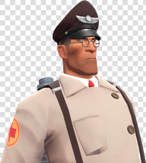   Team Captain Medic    606x680   Png Download   Medic Team Captain  Transparent Png