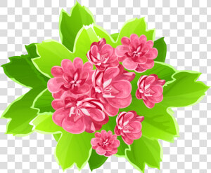 Gorgeus Clipart Summer Flower   Beautiful Flowerpng  Transparent Png