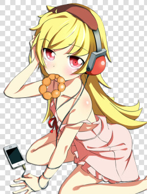 Shinobu Monogatari Png  Transparent Png