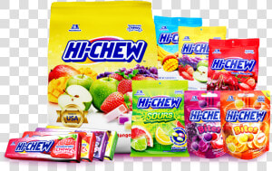 Hi chew   Hi Chew Png  Transparent Png