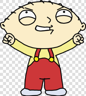 Transparent Red Eye Meme Png   Stewie Victory Is Mine Meme  Png Download