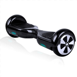 Shopee Hoverboard Price In Philippines Cheap  HD Png Download