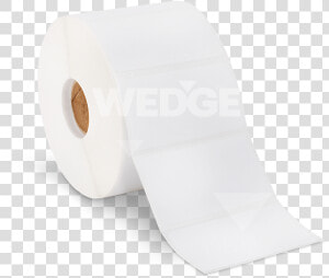 Tape Label Png   Label  Transparent Png