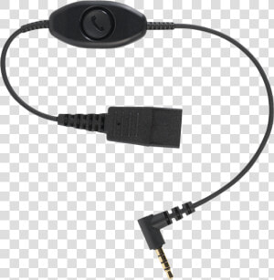 Jabra  HD Png Download