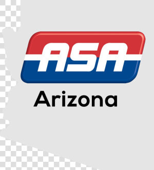 Automotive Service Association Of Arizona Logo   Automotive Service Association  HD Png Download