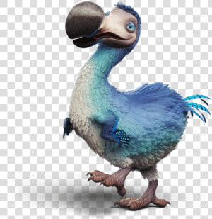  freetoedit  picsart  dodo  dodobird  birb  bird  birds   Dodo Png  Transparent Png