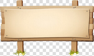 Plywood  HD Png Download