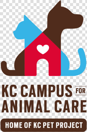 Kc Campus For Animal Care   Gotan Project Tango 3 0  HD Png Download