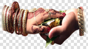 Purohit Services   High Resolution Wedding Background Hd Png  Transparent Png