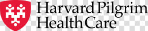 Harvard Pilgrim Health Care  HD Png Download