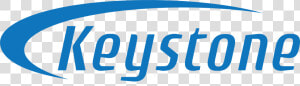 Keystone   Poster  HD Png Download