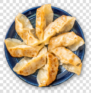 Dumpling Png  Transparent Png