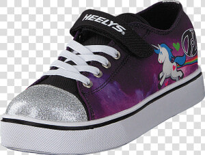 Transparent Heelys Png   Skate Shoe  Png Download