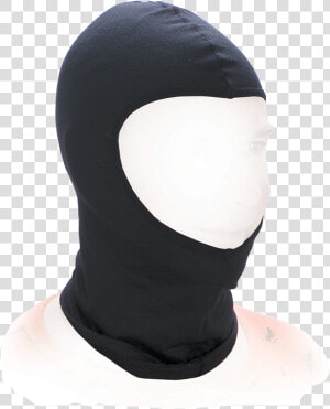 Balaclava Open Face Model  HD Png Download