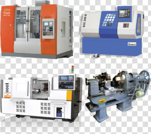 Bfw Vayu Bmv 51 Tc 24   Png Download   Machine Tool  Transparent Png