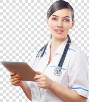 Medical Care Uniform uniform   Indian Doctor Png  Transparent Png