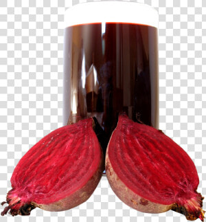 Beetroot Juice Png  Transparent Png