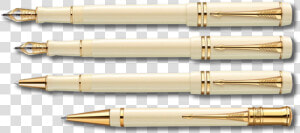 Parker Pens Png  Transparent Png