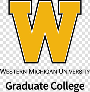 Wmu Logo  HD Png Download