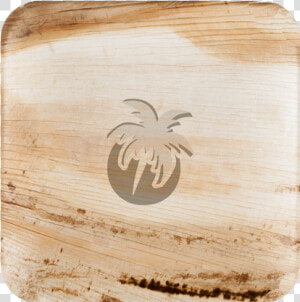 Plywood  HD Png Download