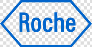 Hoffmann la Roche   Hoffmann La Roche Logo  HD Png Download