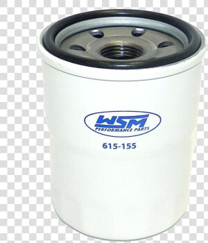 New Aftermarket Suzuki 150 300 Hp Outboard Oil Filter  HD Png Download