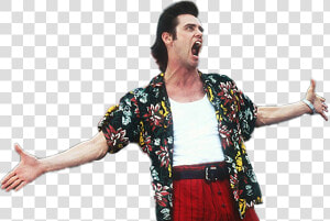  ace  ventura  aceventura   Ace Ventura Transparent Background  HD Png Download