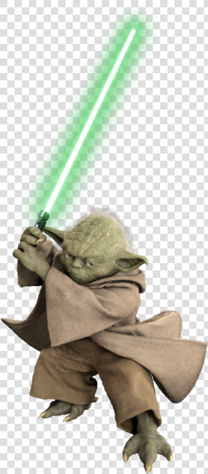 Character Profile Wikia   Yoda Png  Transparent Png