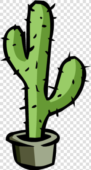 Saguaro   Cactus Png Clipart  Transparent Png