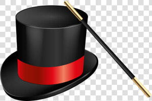 Png Magic Hat   Magician Hat Transparent Background  Png Download