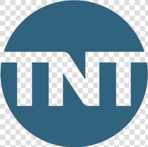 Tnt Film Logo 2016   Tnt Film Logo Png  Transparent Png